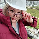 Екатерина, 43 года