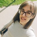 Інулька, 38 лет