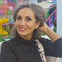 Лидия, 43 года