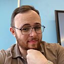 Олег, 33 года