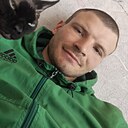 Эдуард, 28 лет