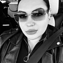 Анна, 33 года