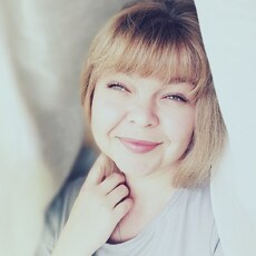 Фотография девушки Ася, 35 лет из г. Саранск