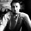 Александр, 33 года