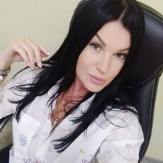 Фотография девушки Елена, 42 года из г. Волгоград