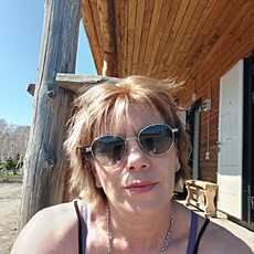 Фотография девушки Надежда, 47 лет из г. Усть-Каменогорск