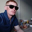 Владимир, 32 года