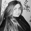 Юлия, 36 лет