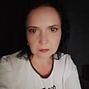 Марина, 48 лет