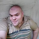 Алексей, 37 лет