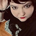Екатерина, 30 лет