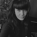 Анастасия, 38 лет