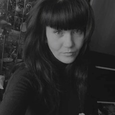 Фотография девушки Анастасия, 38 лет из г. Вичуга
