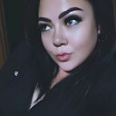 Леся, 38 лет