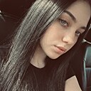 Анастасия, 21 год