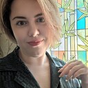 Татьяна, 37 лет