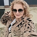 Екатерина, 51 год