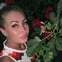 Светлана, 38 лет