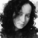 Наталья, 41 год