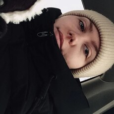 Фотография девушки Дарья, 23 года из г. Первоуральск