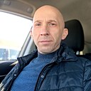 Дмитрий, 42 года