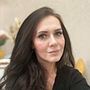 Елена, 47 лет