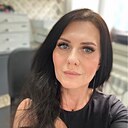 Елена, 47 лет