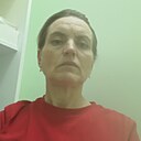Светлана, 52 года