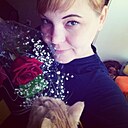 Vika, 41 год