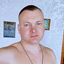 Александр, 37 лет