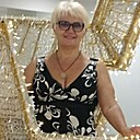 Натали, 60 лет