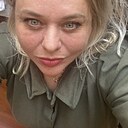 Маша, 48 лет