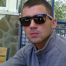 Фотография мужчины Валентин, 40 лет из г. Полтава