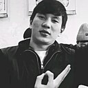 Вадим, 24 года