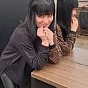 Ирина, 52 года