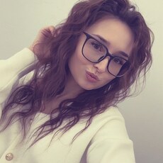 Фотография девушки Lenchik, 31 год из г. Пятигорск