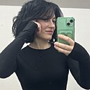 Elena, 43 года