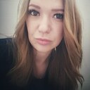 Алина, 34 года