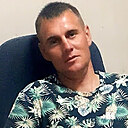 Димок, 42 года