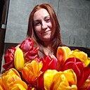 Оксана, 38 лет