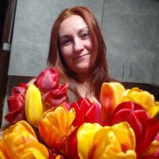Фотография девушки Оксана, 38 лет из г. Зимовники