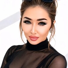 Фотография девушки Derskaia, 39 лет из г. Караганда