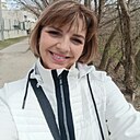 Светлана, 54 года
