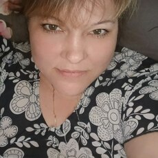 Фотография девушки Татьяна, 43 года из г. Белгород