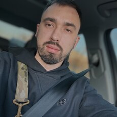 Фотография мужчины Максим, 31 год из г. Киев
