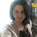 Светлана, 37 лет