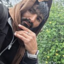 Вагиф, 38 лет