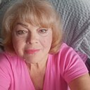 Tамила, 56 лет