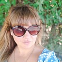 Елена, 43 года