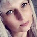 Алёна, 37 лет